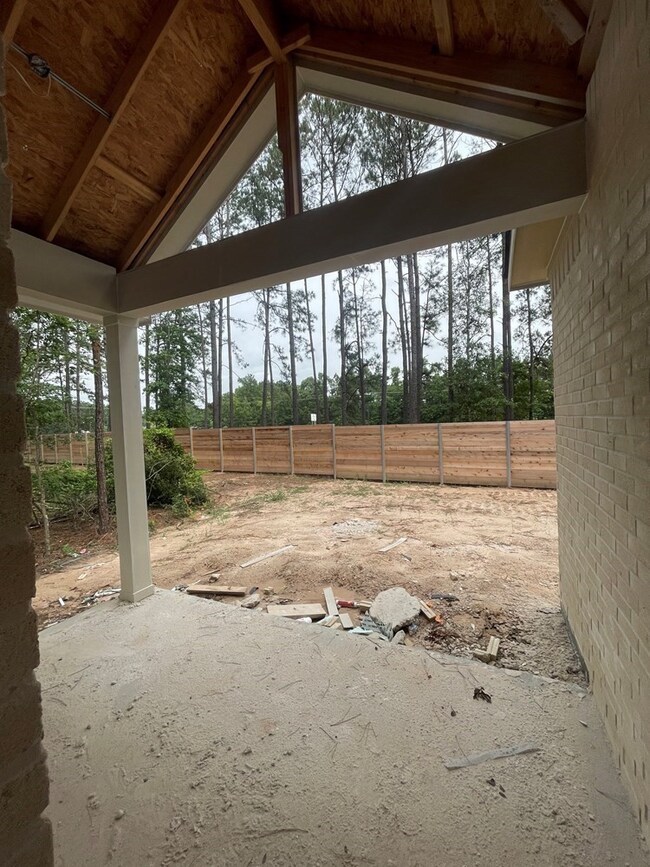 15519 Sunset Maple Ct, Conroe, TX 77302 - photo 7