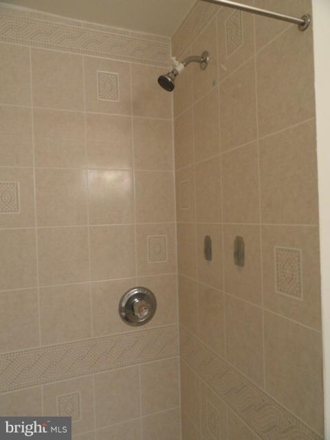 15 Cross Laurel Ct, Germantown, MD 20876 - photo 7