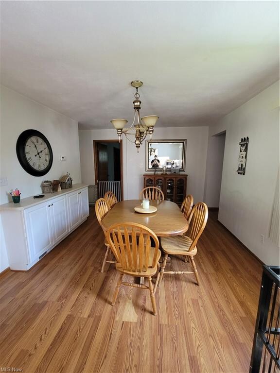 15885 Vale St, East Liverpool, OH 43920 - photo 3