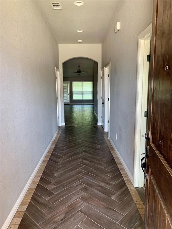 4600 Sapphire Ln, Granbury, TX 76049 - photo 2