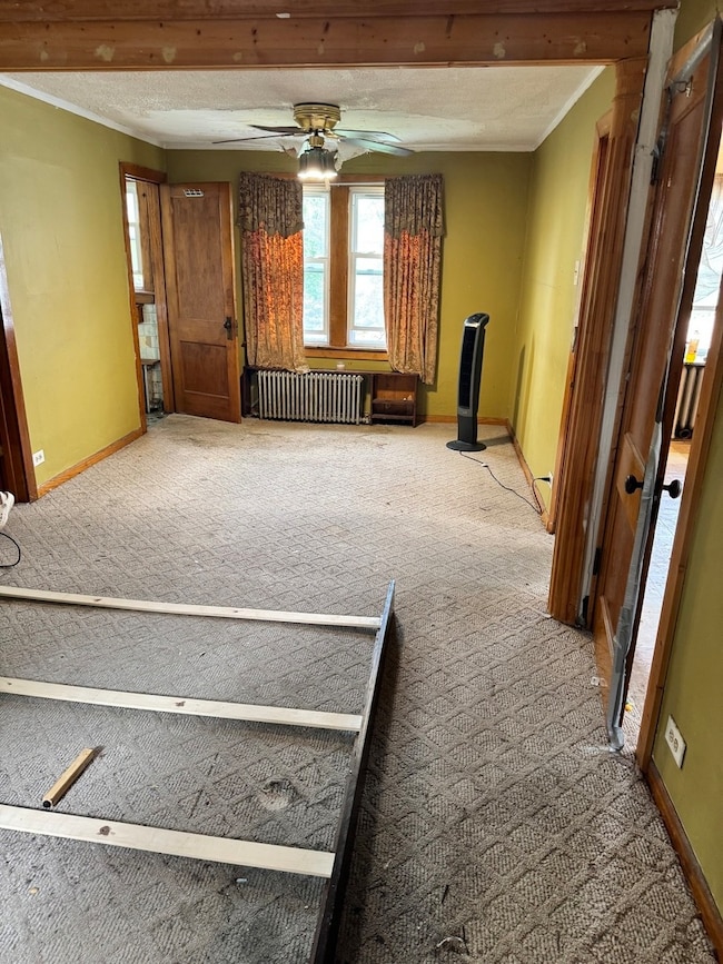 6808 S Maplewood Ave, Chicago, IL 60629 - photo 6