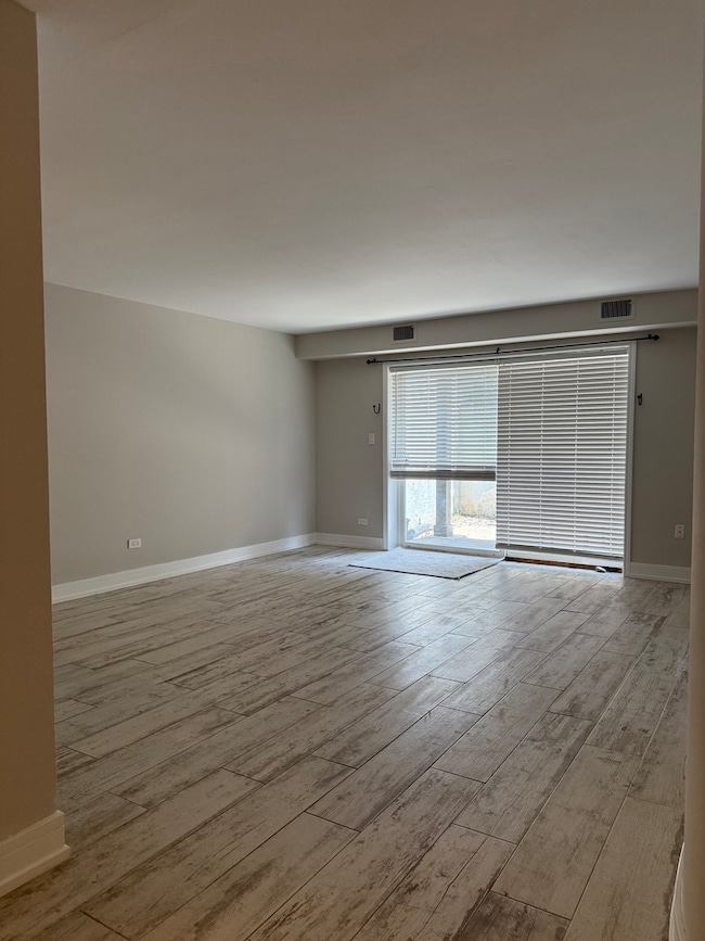 4508 Beau Monde Dr unit 5, Lisle, IL 60532 - photo 6