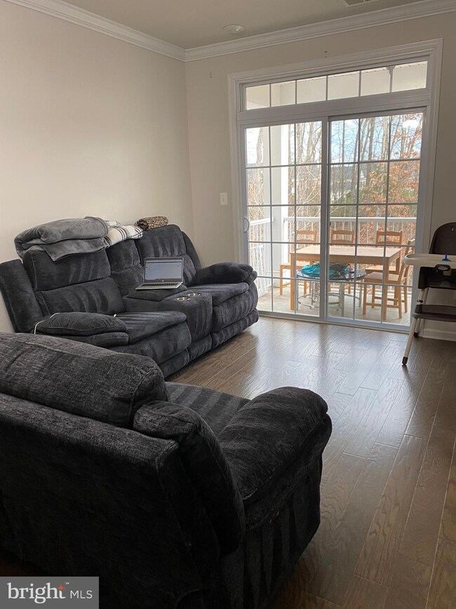 23215 Milltown Knoll Square unit 109, Ashburn, VA 20148 - photo 3