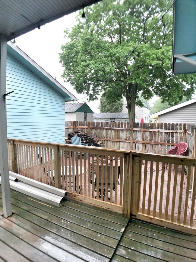 1 W Meredith St, Frankfort, IN 46041 - photo 6