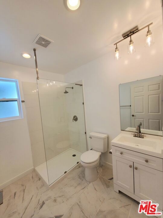 1120 W 87th St, Los Angeles, CA 90044 - photo 4