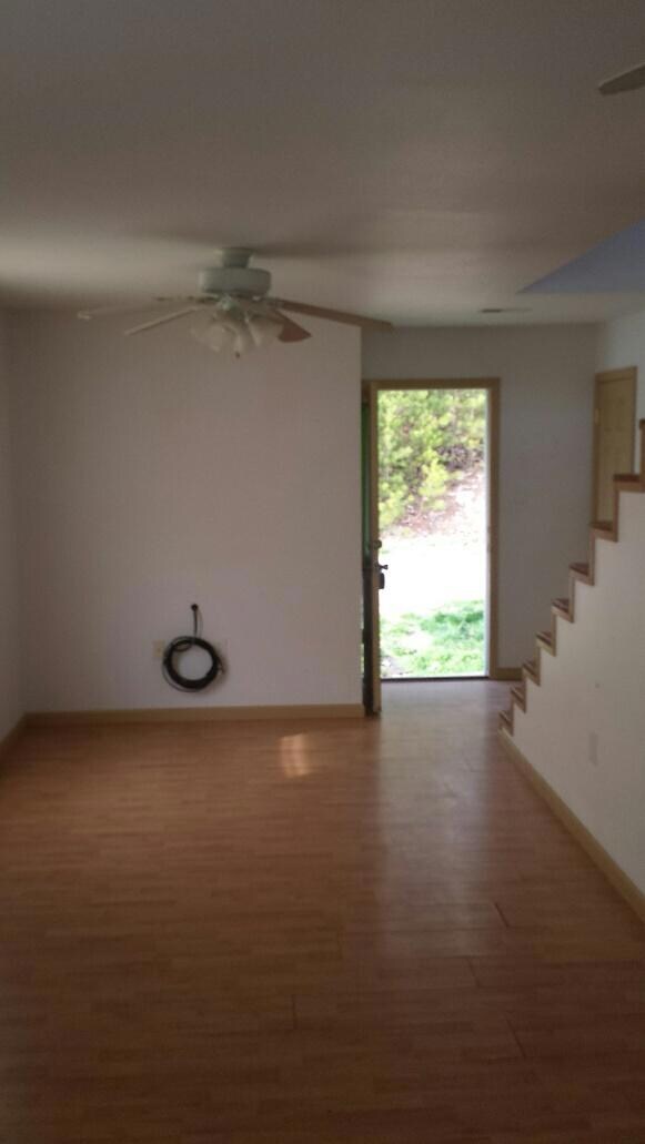 20160103_152846_resized