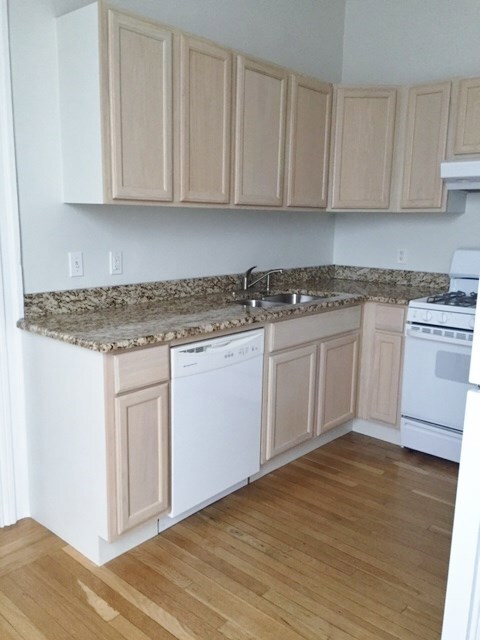 245 Broadway, Providence, RI 02903 - photo 4