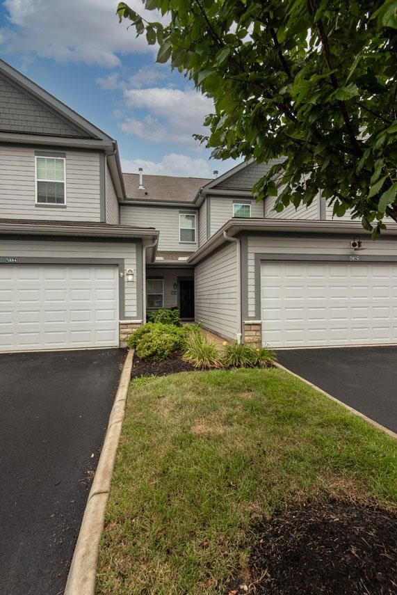 5876 Bluestone Way (25 of 11)