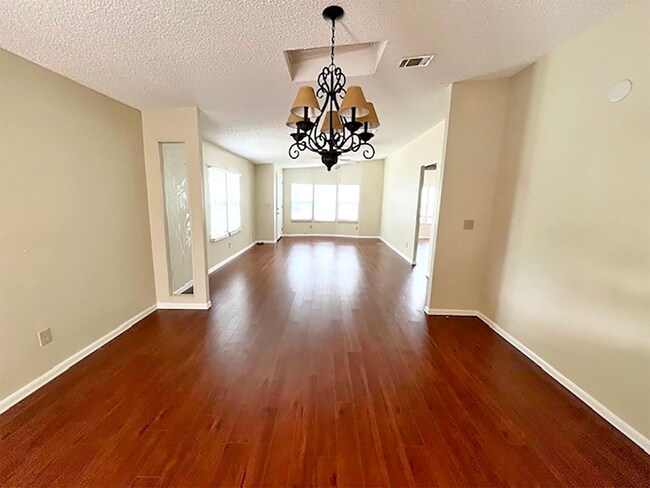 1051 La Paloma Blvd Unit 1051, North Fort Myers, FL 33903 | Homes.com