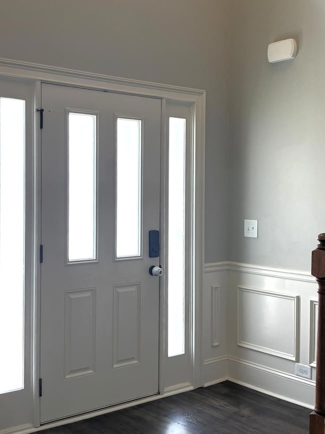 781 Bridgewater Dr, Evans, GA 30809 - photo 4