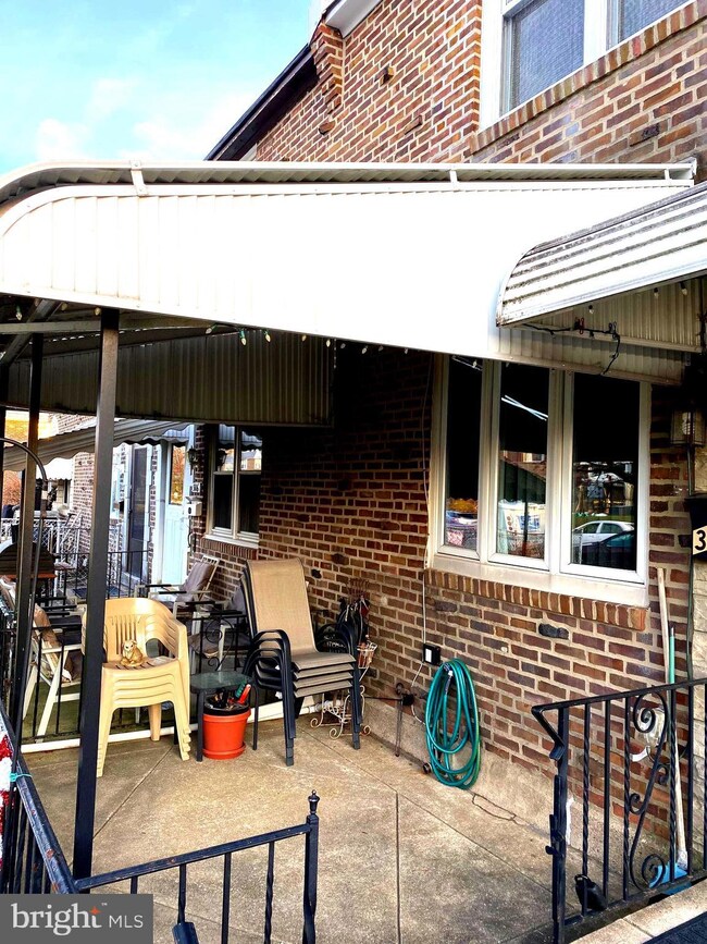 308 Spruce St, Glenolden, PA 19036 - photo 5