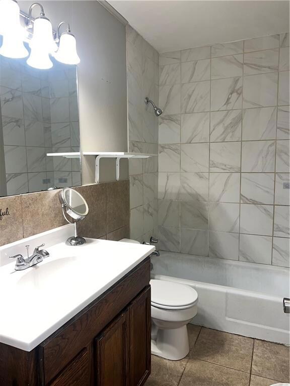 304 Forest Ave, Pineville, LA 71360 - photo 6