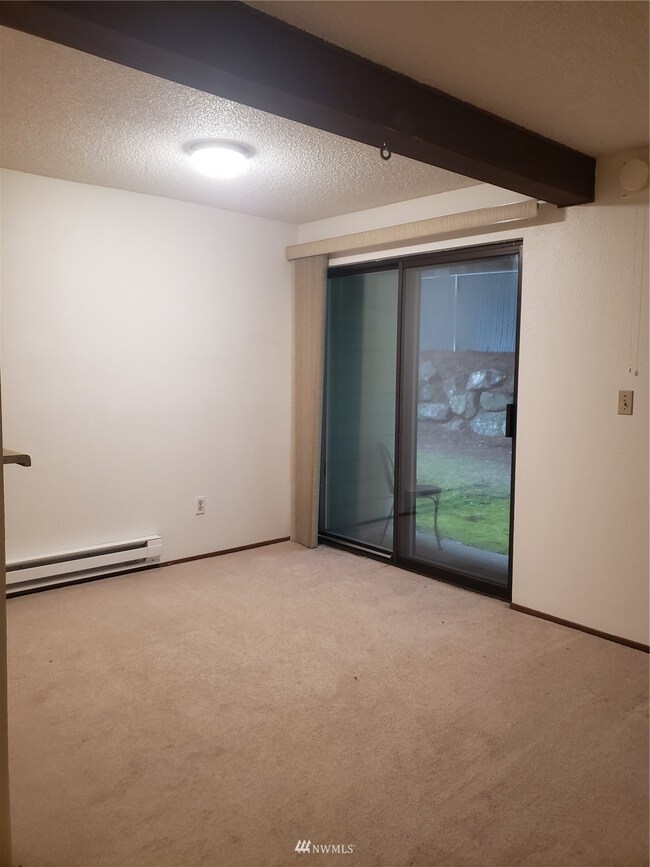 22238 24th Ave S unit L84, Des Moines, WA 98198 - photo 5