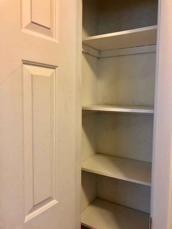 5 Turnpike Rd unit 311, Townsend, MA 01469 - photo 6