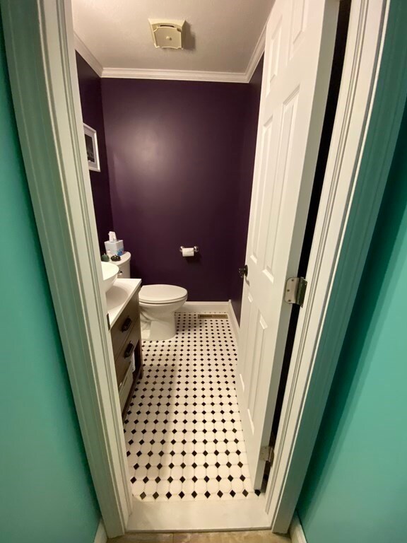 86 Corey Colonial unit 86, Agawam, MA 01001 - photo 7