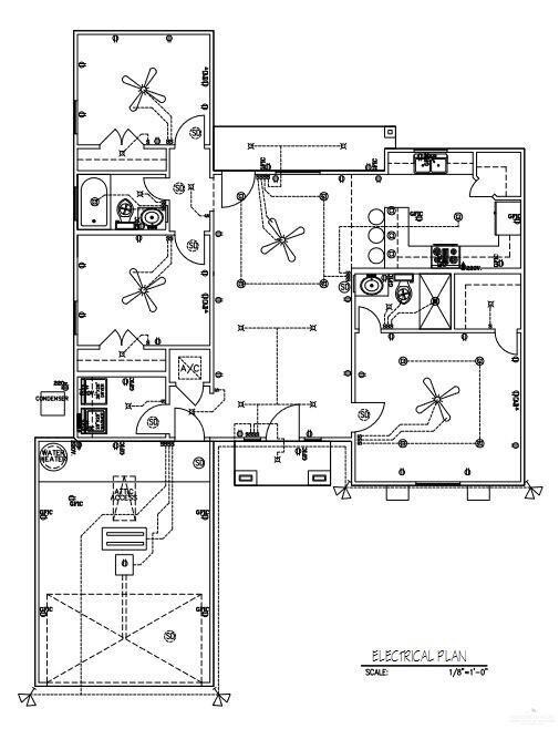 2994 Sienna Dr, Weslaco, TX 78599 - photo 4