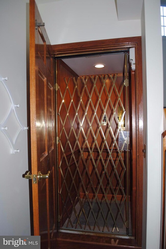 20710 Rock Hall Ave, Rock Hall, MD 21661 - photo 7