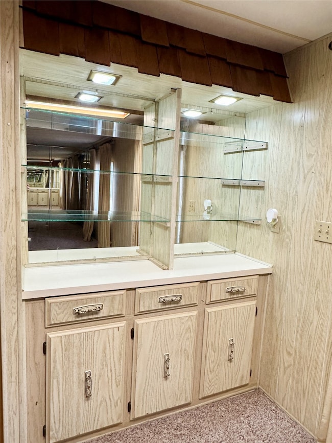 39 E Whippoorwill Ln, Trinity, TX 75862 - photo 7