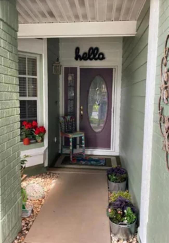 8101 Roxboro Dr, Hudson, FL 34667 - photo 3