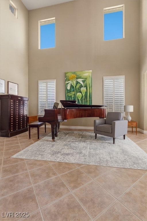 7418 Bugler Swan Way, North Las Vegas, NV 89084 - photo 6