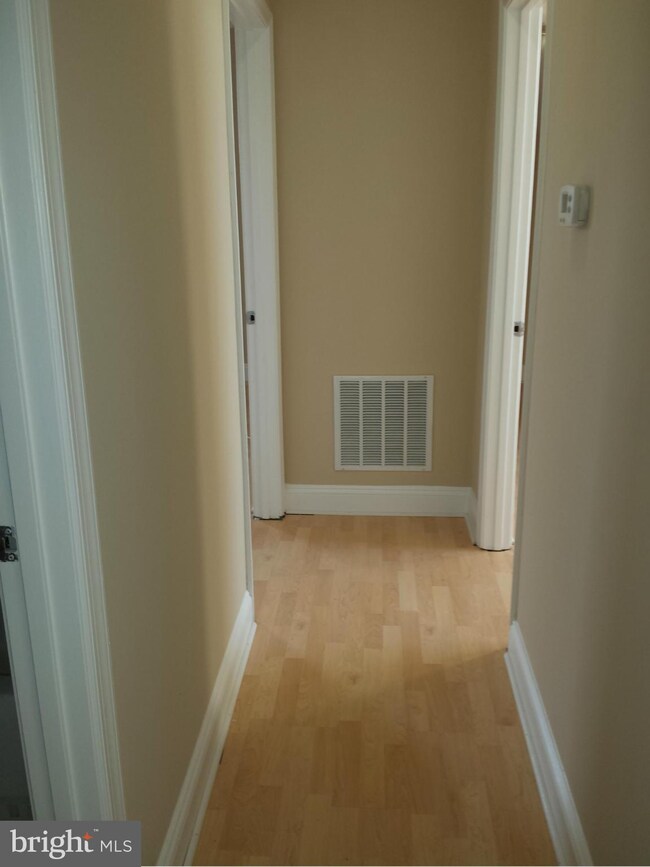 601 7th St unit 404, Laurel, MD 20707 - photo 6