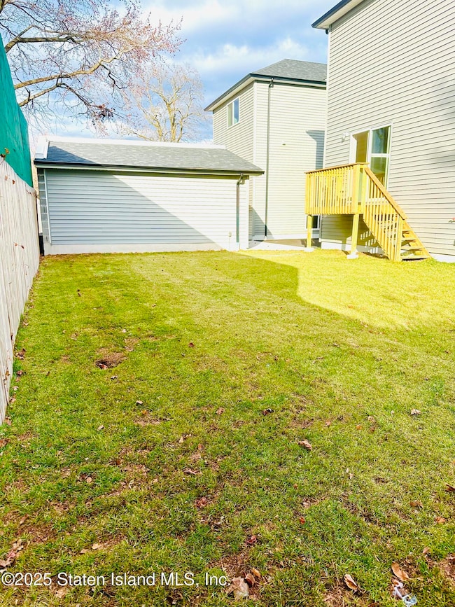 14K1-BACKYARD