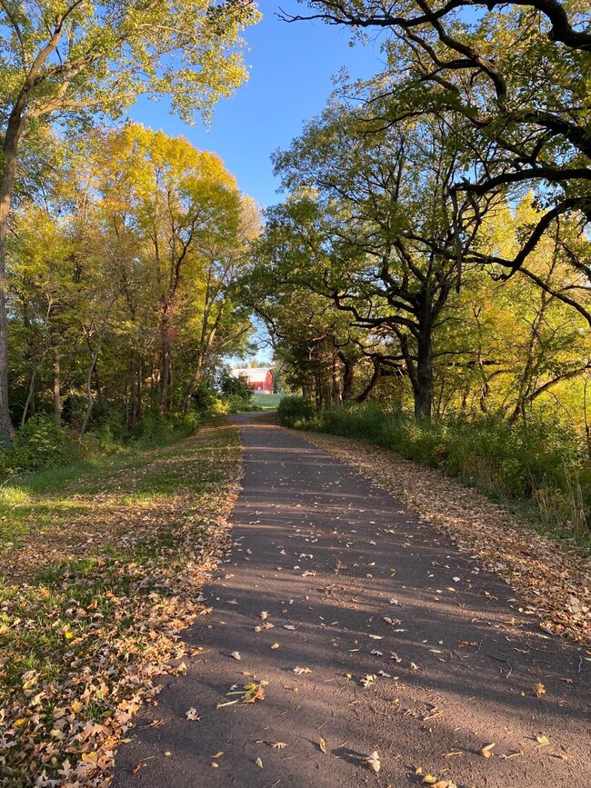 440 Kings Rd, Fairmont, MN 56031 - photo 6