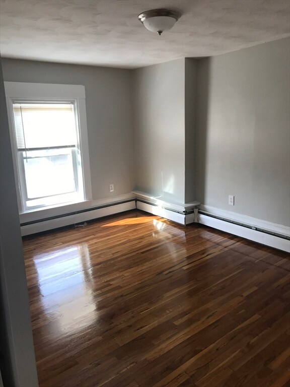 220 Dorchester St unit 2, South Boston, MA 02127 - photo 7