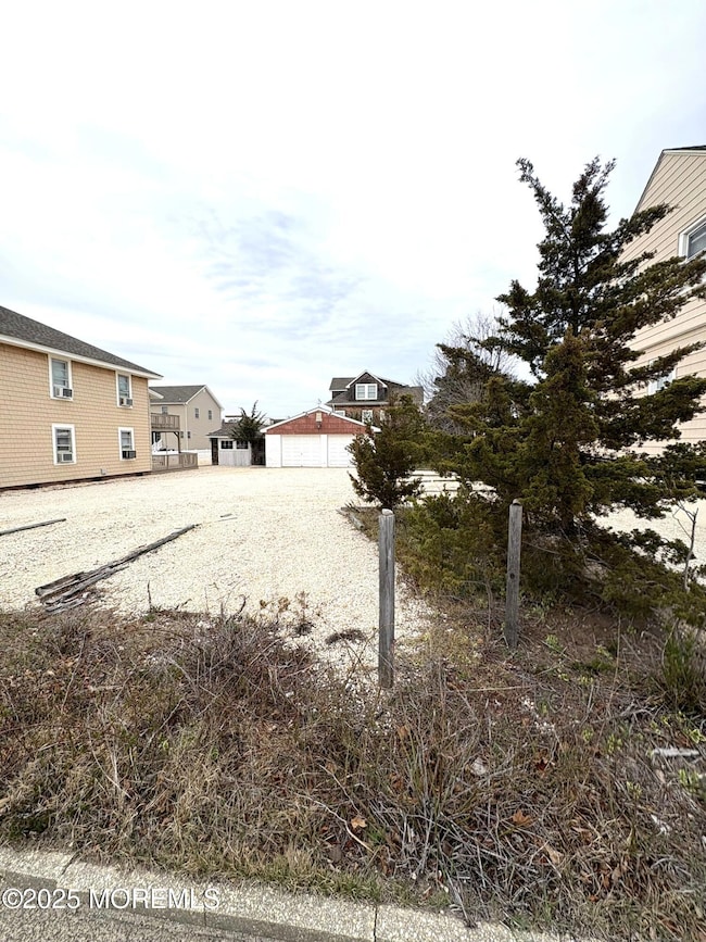 40-42 3rd Ave, Seaside Park, NJ 08752 - photo 5