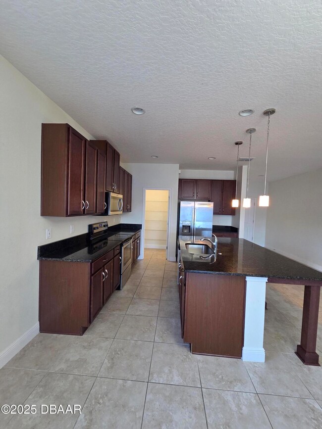 5435 Estero Loop, Port Orange, FL 32128 - photo 4