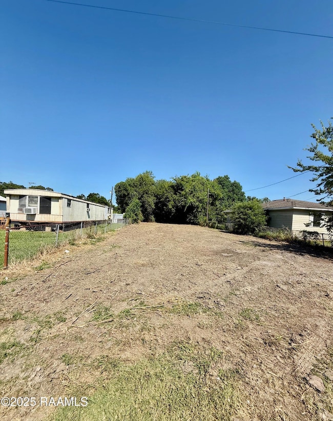 1208 Walton St, New Iberia, LA 70560 - photo 4