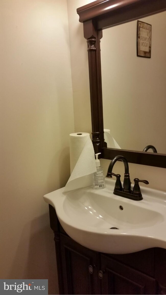 963 Angel Valley Ct N, Edgewood, MD 21040 - photo 4