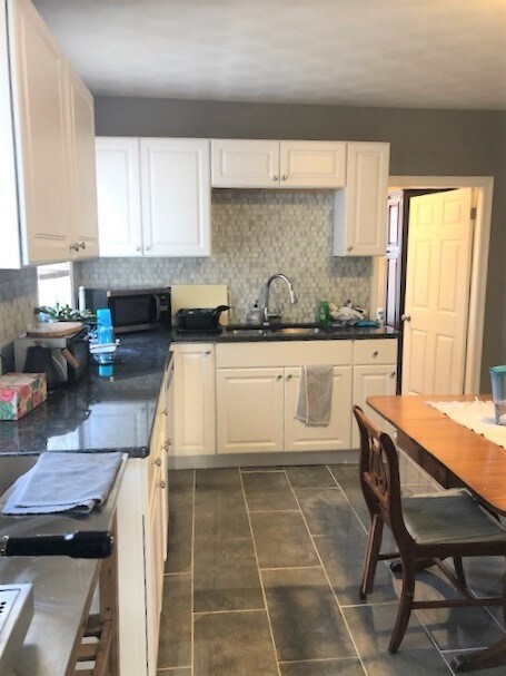 332 Williams St unit 2, Providence, RI 02906 - photo 2