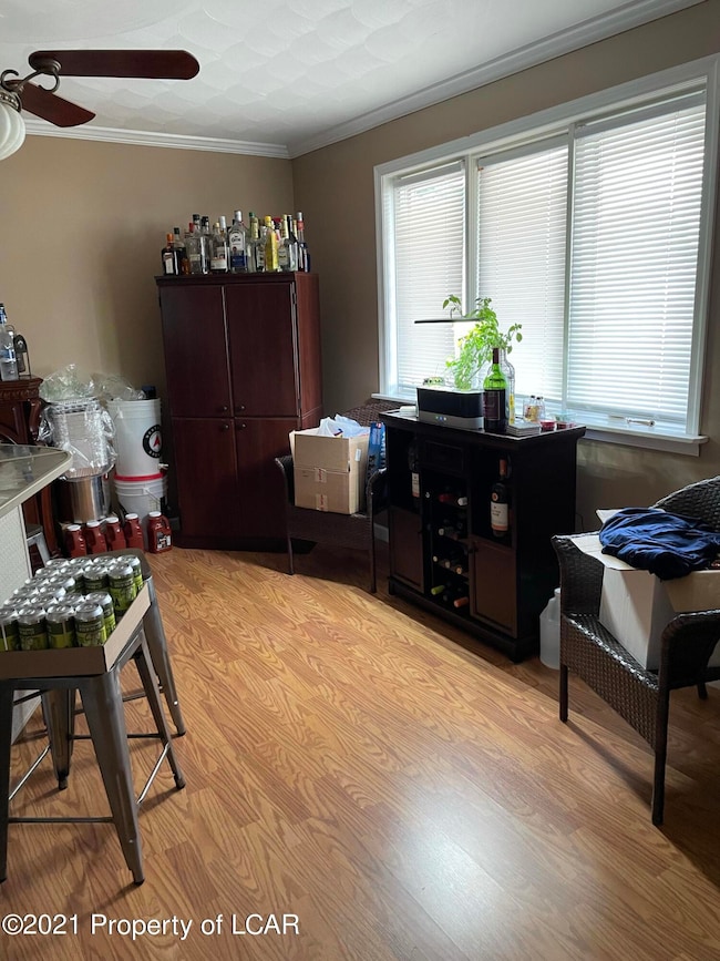 251 Matson Ave, Wilkes Barre, PA 18705 - photo 7