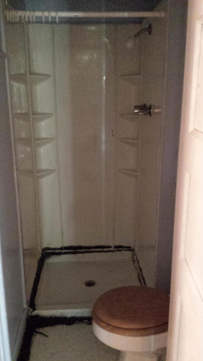 2027 SE 8th St, Lincoln City, OR 97367 - photo 5