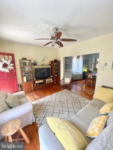 126 Krams Ave, Philadelphia, PA 19127 - photo 5