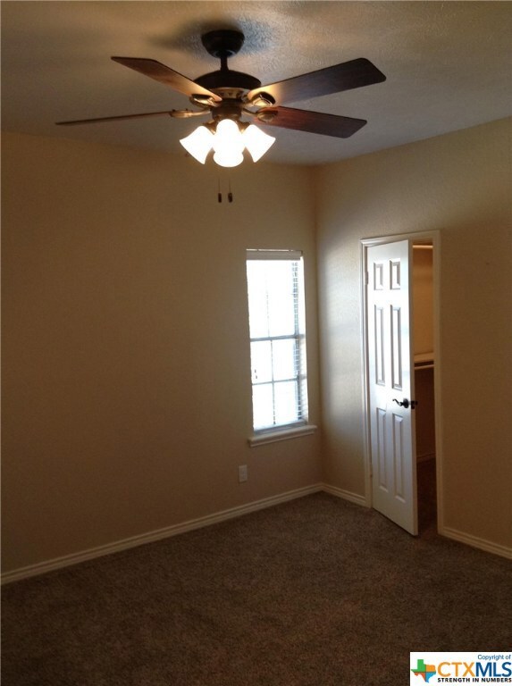 1005 N Lbj Dr unit A4, San Marcos, TX 78666 - photo 6