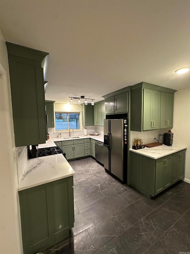 7303 Briarwood Dr, Little Rock, AR 72205 - photo 3