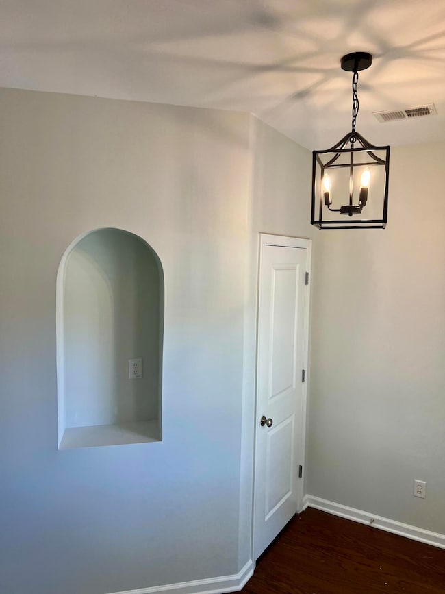 1501 Thoroughbred Blvd, Johns Island, SC 29455 - photo 6