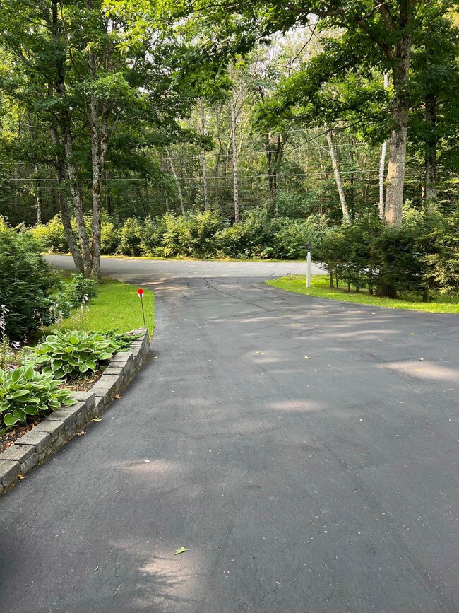 26 Sartwell Ln, Bartlett, NH 03860 - photo 7