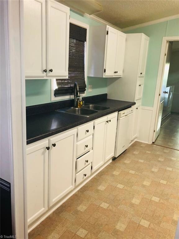 7538 Gold Hill Ln, Snow Camp, NC 27349 - photo 7