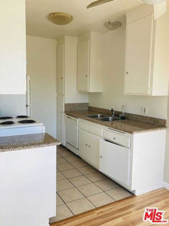 1646 Franklin St unit C, Santa Monica, CA 90404 - photo 7