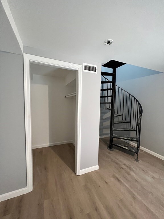 591 E 5th St unit 1, Boston, MA 02127 - photo 6