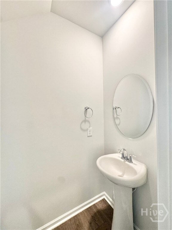 245 Lillian St, Rincon, GA 31326 - photo 7