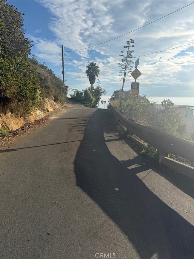 800 San Jose St, Laguna Beach, CA 92651 - photo 4