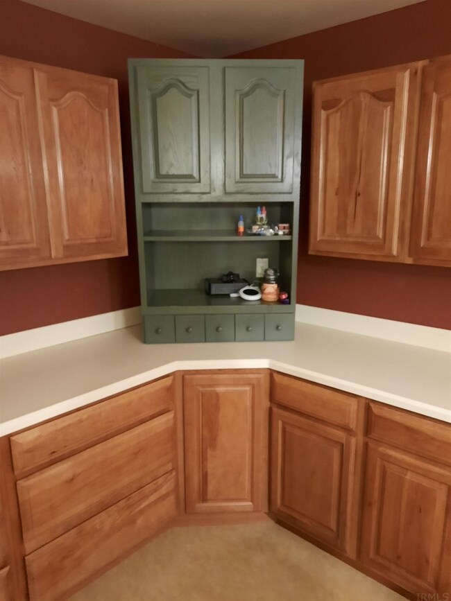 702 Kennedy Dr, Fort Branch, IN 47648 - photo 6