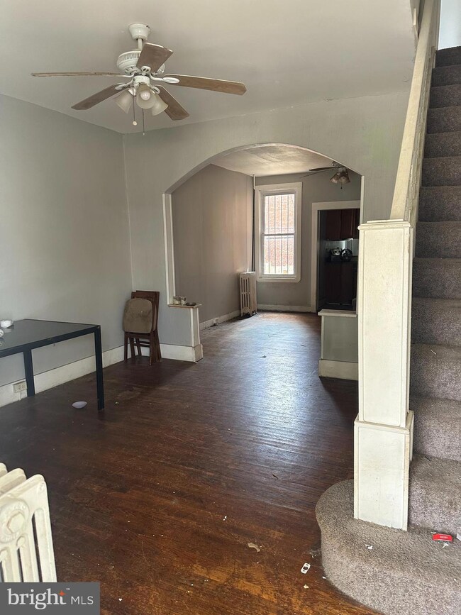 2637 Ashland Ave, Baltimore, MD 21205 - photo 2