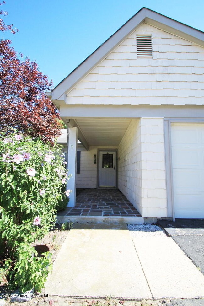 9 Stamford Place, Southampton, NJ 08088 - photo 2