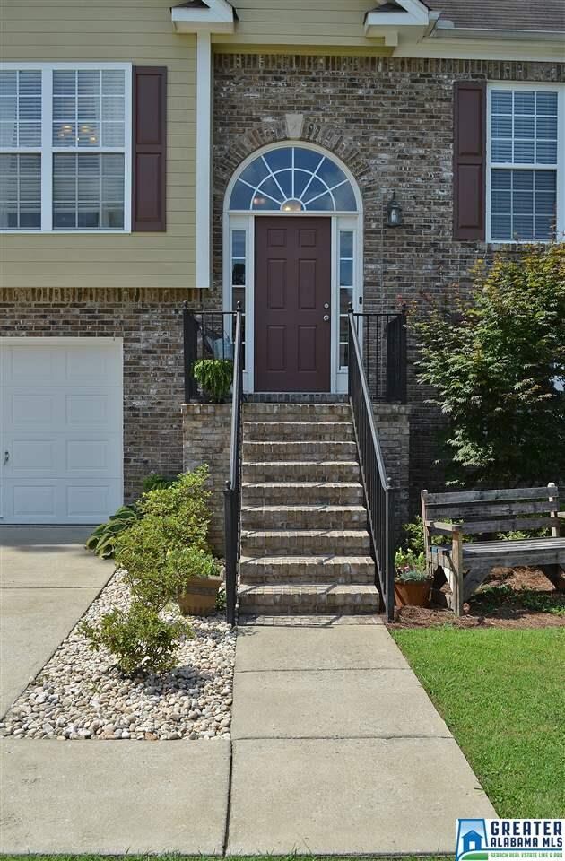 919 Birch St, Moody, AL 35004 - photo 4