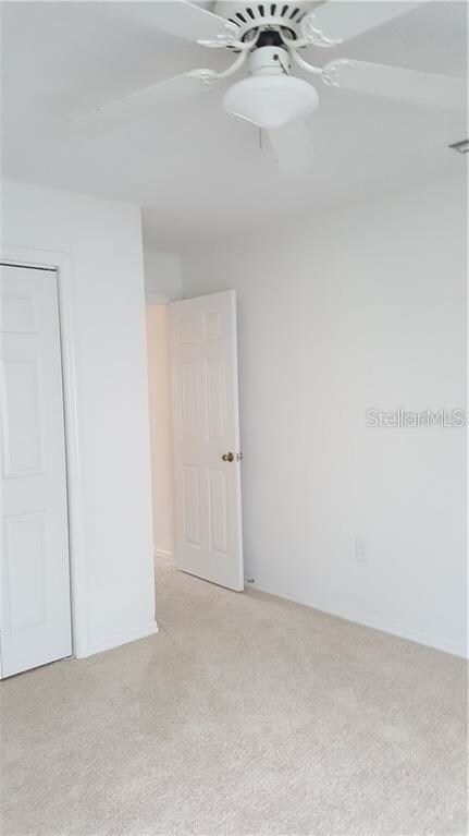 234 Lake Trout Ct, Davenport, FL 33897 - photo 6